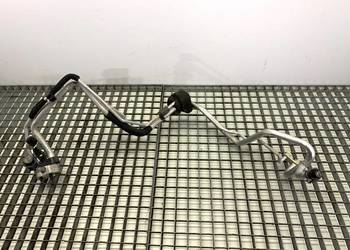 RURKA KLIMATYZACJI VOLVO V60 I 31404452 2.0 181KM 10-18 Kombi