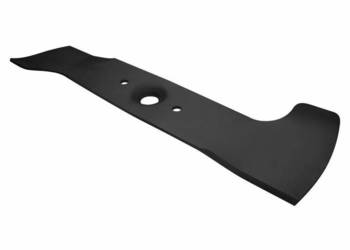 Nóż Do Kosiarek HONDA 46cm HRG 465C3CSD HRG 465C3PD IZY 46P