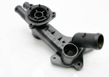 OBUDOWA TERMOSTATU 1.2 FABIA POLO IBIZA ROOMSTER