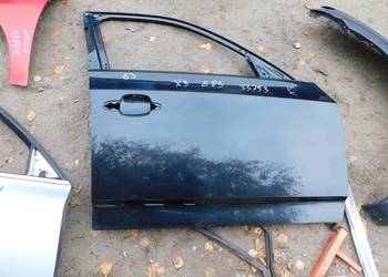 BMW X3 E83 drzwi nr 33793 WYSYŁKA