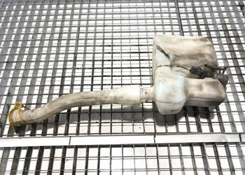 ZBIORNIK SPRYSKIWACZY RENAULT MASTER III Bus 2.3 163KM 2891000023R