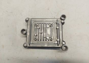 Ford Ranger VI 6 2024r MODUŁ STEROWNIK MB3G-12B565-FB-JLK01