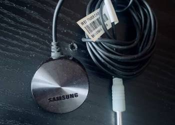 Samsung oryginalny kabel podczerwieni IR BN96-31644A