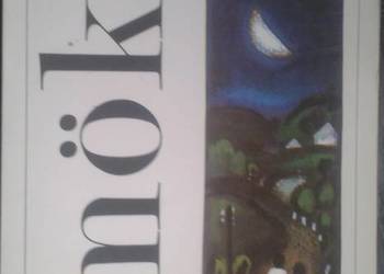 EMOKE - SKVORECKI JOZEF