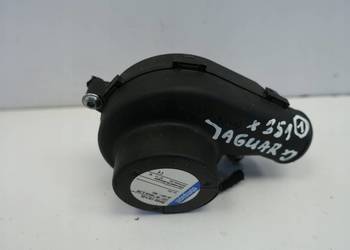 Jaguar XJ X351 WENTYLATOR KOMPUTERA AH42-10E920-AB