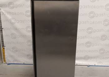 Szafa mroźnicza GN 2/1 650 L Rilling AHKMT0650001