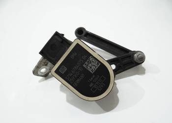 CZUJNIK POZIOMOWANIA ŚWIATEŁ BMW 5 F11 6784075 (17245555)