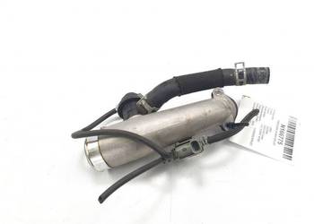 PRZEWÓD RURA DOLOT SUZUKI SX4 II S-Cross 18119-05H60