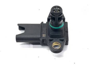 MAP SENSOR BMW E71 7585493 3.0 306KM CZUJNIK CIŚNIENIA, DOLOTU