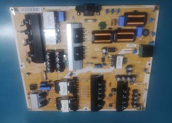 SAMSUNG UE55JS9090Q, BN44 - 00816A, zasilacz.