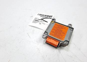 MODUŁ VOLKSWAGEN GOLF III 6N0909603