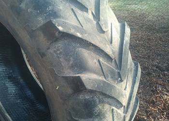 Opona 16.9 38 420/85 R38 Michelin