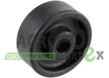 922986 ROLKA D40x18 AMAZONE
