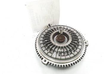 WISKOZA MERCEDES ML W163 180028280