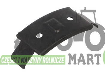 5153938, 82982338, 5150557 PŁYTA CNH