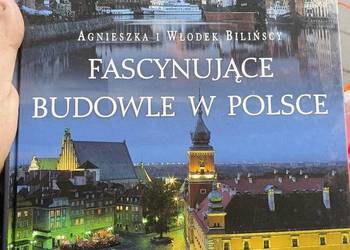 Sprzedam zestaw 5 kśiążek