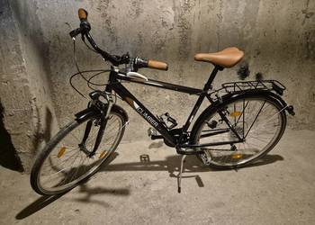 Sprzedam rower