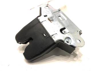 ZAMEK KLAPY TYŁ KIA OPTIMA Sedan/Limuzyna