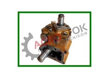 Serwo małe t130 oryginał Serwo małe t130 oryginał