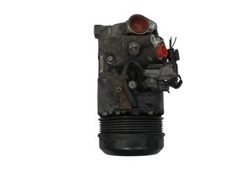 SPRĘŻARKA KLIMATYZACJI Mercedes W208 W204 W212 S204 1.8 CGI A0032308511