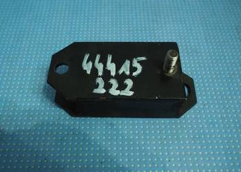 Poduszka zawieszenia silnika S-1142