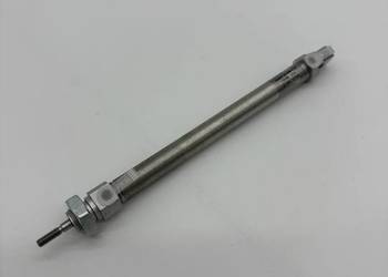 Festo DSNU-10-100-P-A 19188
