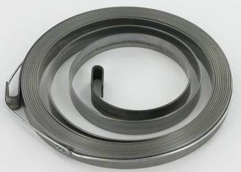 Sprężyna rozrusznika 28442ZE1713