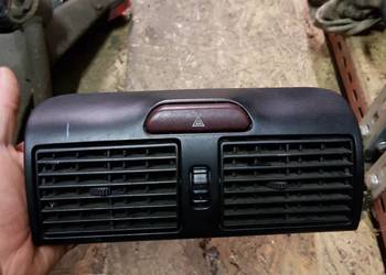 Sprzedam różne części do Lancia Delta II, Lancia Dedra