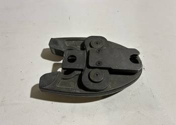 SZCZĘKA UPONOR 16 PEX PE-X REMS 16MM