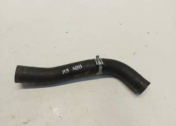 Honda HR-V III eHEV, 2022r RURA PRZEWÓD WODY 