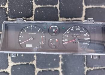2481357G00 Zegary licznik Nissan Terrano pickup 2.5 D