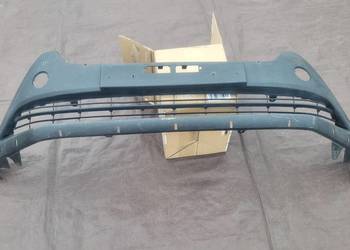 TOYOTA RAV4 IV SPOILER DOKŁADKA ZDERZAKA PRZÓD 52411-42030 /  2366