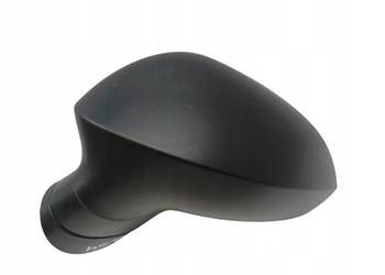 LUSTERKO LEWE 5PIN EUROPA  044570 Seat Ibiza IV (2008-  )