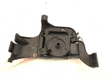 SILNIK NAGRZEWNICY SKODA 6Q1907511 FABIA I 00-07