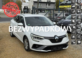 Renault Megane E-Tech*RS*LINE*Full*LED*NAvi*Kamera*Plug*In*Hybrid*Asystenc… Renault Megane E-Tech*RS*LINE*Full*LED*NAvi*Kamera*Plug*In*Hybrid*Asystenc…