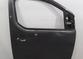 DRZWI  PRAWE PRZÓD   Toyota ProAce II (2016- )