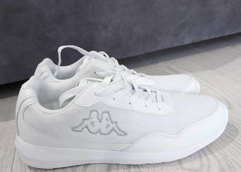 Buty do biegania Kappa