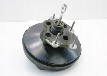 SERWO POMPY HAMULCA RENAULT MODUS 2007 CLIO 3 8200674380