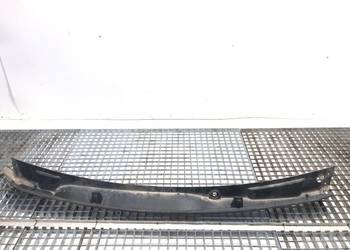 PODSZYBIE FORD TRANSIT VI BK31-V01915-AJ Bus OSŁONA PRZEDNIA