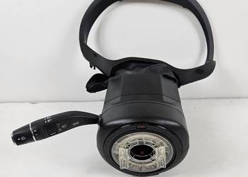 MERCEDES W246 PRZEŁĄCZNIK ZESPOLONY TAŚMA A2469003908