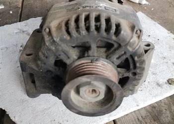 Alternator Fiat Panda 1.3 Diesel