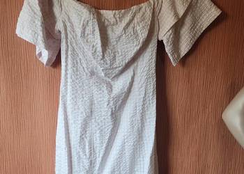 Sukienka XS Guess