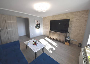 Dom 200 m² po generalnym remoncie | 25 ar, Błachów