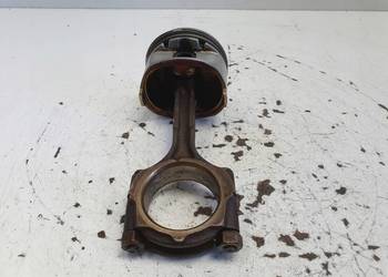 Kia Picanto I 1.1 12V TŁOK KORBOWÓD G4HG