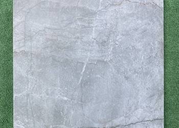 *Tania płytka* GRES ATLANTIS GREY MAT 59,8X59,8 G1 wysyłka