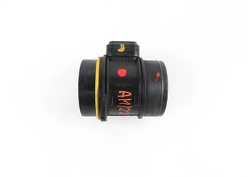 PRZEPŁYWOMIERZ JAGUAR XF I 2.7 TDV6 4R8Q12B579AC