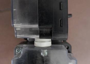 Presostat Johnson Controls P233 (P233A-4-PHC)