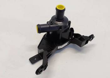 VW TIGUAN II POMPKA WODY MOCOWANIE 05E965561 5WA121599A