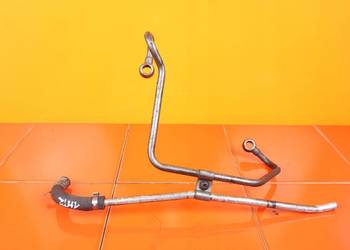 S-MAX GALAXY 2.0 ECOBOOST 12r 203KM TNWA rurka przewod turbiny