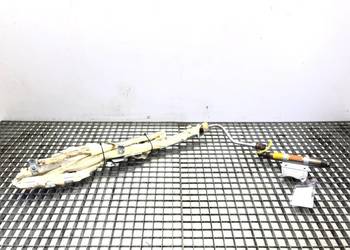 KURTYNA POWIETRZNA PRAWY MAZDA 5 II C23557KM0 Minivan 05-10 AIRBAG